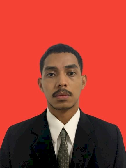 GEORGE KAPITAN