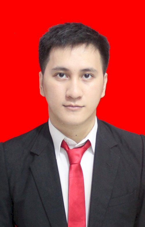 TOMMY PUTRA