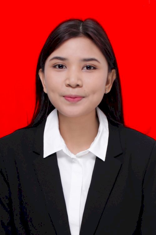 VINA YUNISA