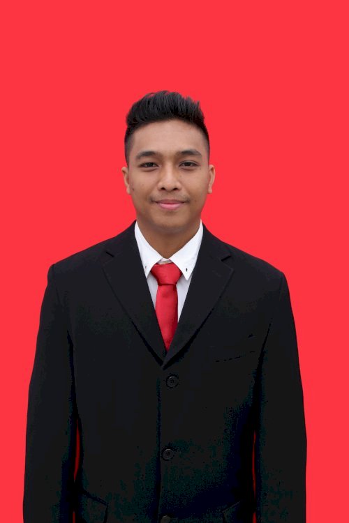 I PUTU BRIAN RAMA PRASTHA