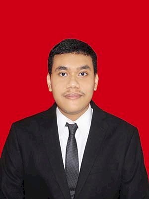 ANANDRI FARRASADRE MUHAMMAD