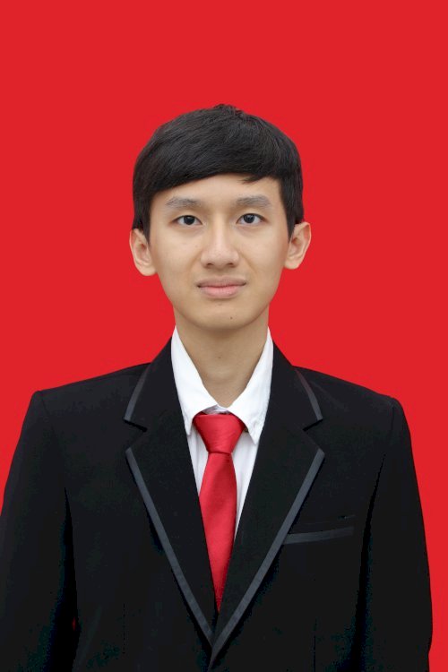 YUDHA PRAYUGO MUKIAT