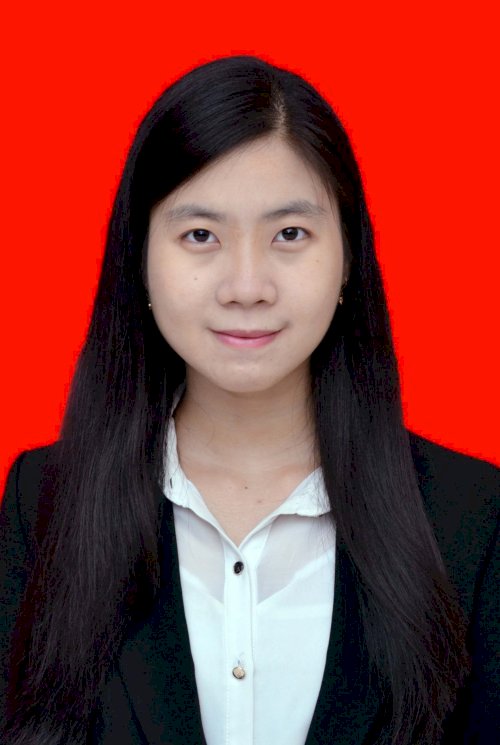 CLARISSA ELYSIA