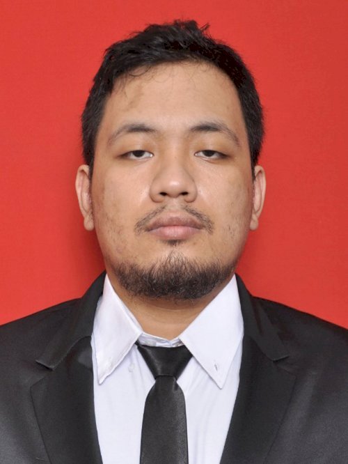 BAYU PRASETYA NUSA PUTRA