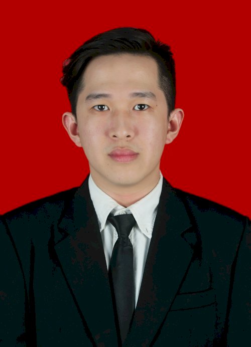 SONNY JIWANATA
