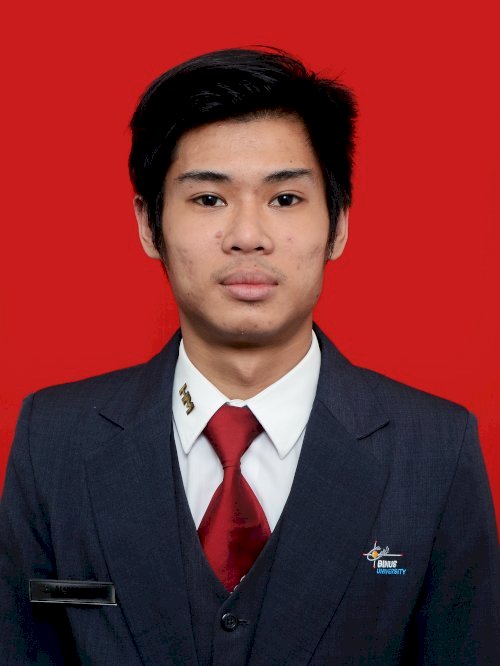 STEVENERY