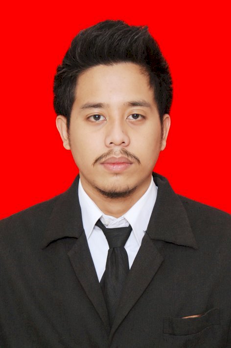 IHSAN NUGROHO