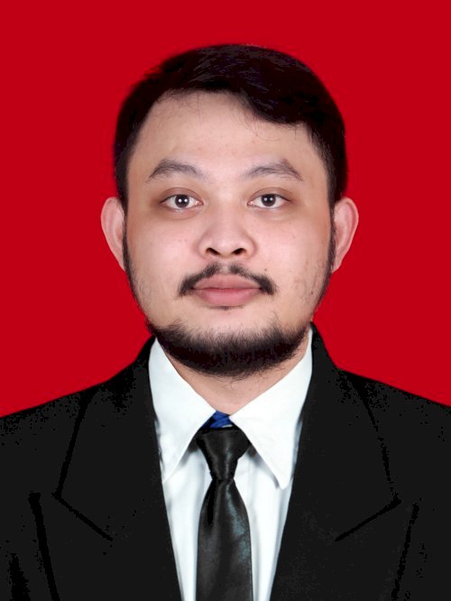 BINTANG ARIEF MUHAMAD