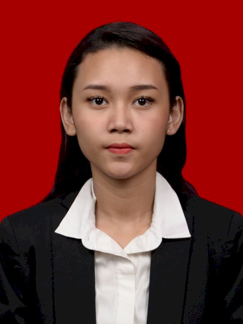 ZALFA RHEFI HIDAYAT