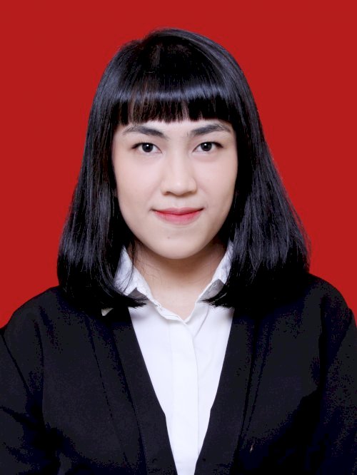 NOVITA RISKA SARI