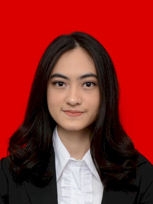 ANISA PERMATA HARLINDA