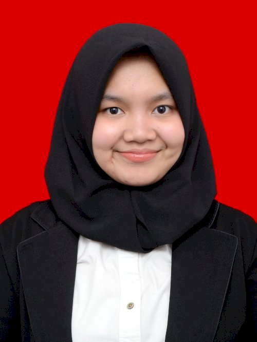 INTAN FATONA MAHARANI PUTRI