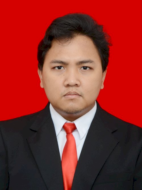 MUHAMMAD MUGHNI RAHARYA CAESARYAN