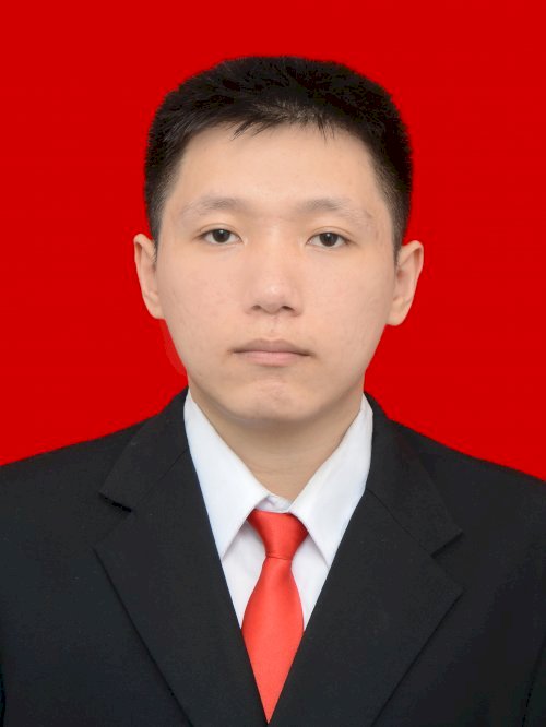 WILLSON WIJAYA