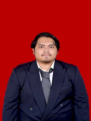 ADITYA PRASETYA MULYA