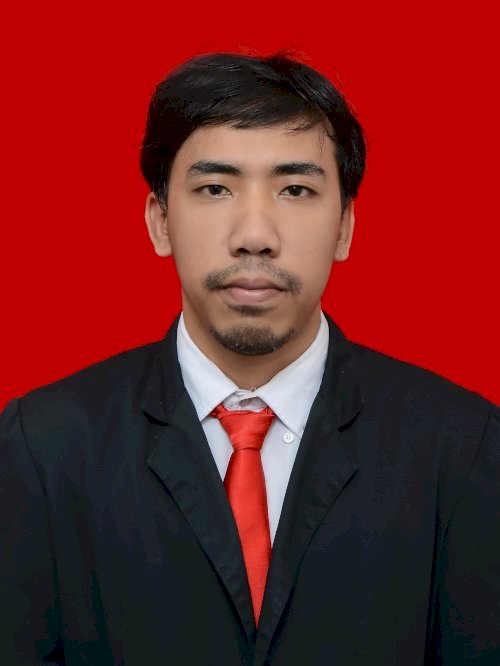 MUHAMMAD ARKAN
