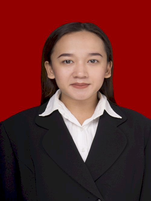 TASYA FEBRI SEFTIANI
