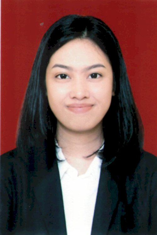 THALIA AYU FADHILA