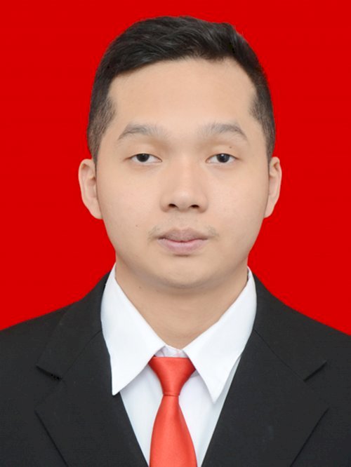 WILLIAM YAPTO