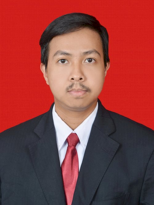 RAIEHAN ARLLA