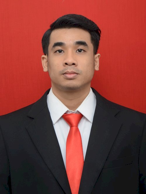 YOSA ARDY PATRA