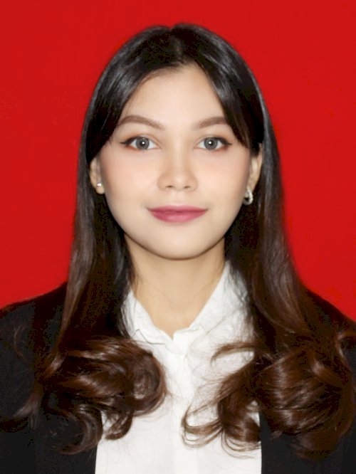 JEIHAN MARSHA AZZAHRA