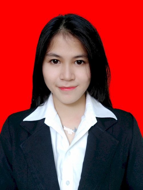 NADYA ANGGUN NOVIANI