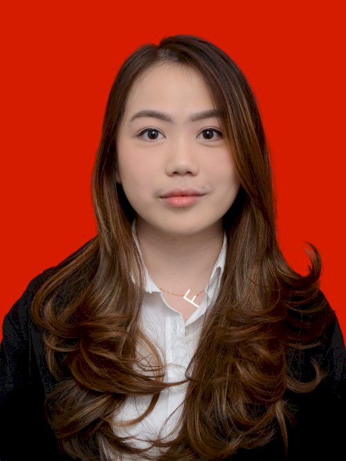 FEREEN. M. PATIUNG