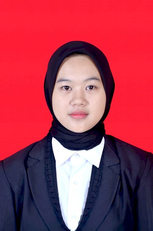 ASTARI DWI PRATAMA