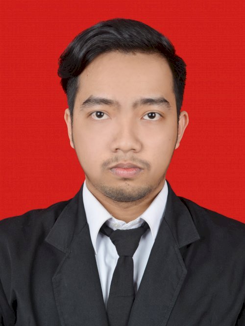 ERIC NOVENLY