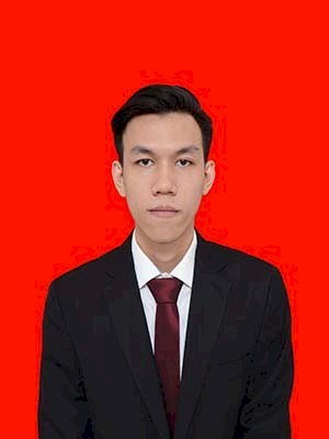 ANDIKA SATRIO PANGESTU