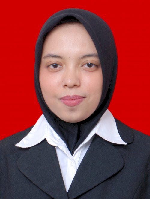 HARTINI