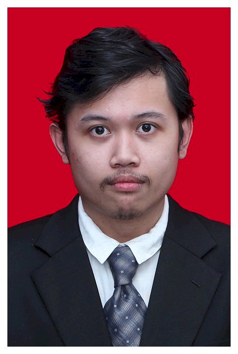 YAZIID YOSA SEPTIANO YOPI YULIUS