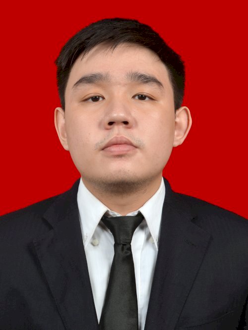 MICHAEL KOH