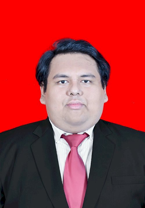 SEPHIAN THONA