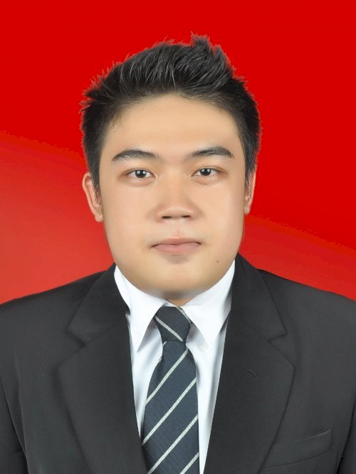 ADHI NUGROHO