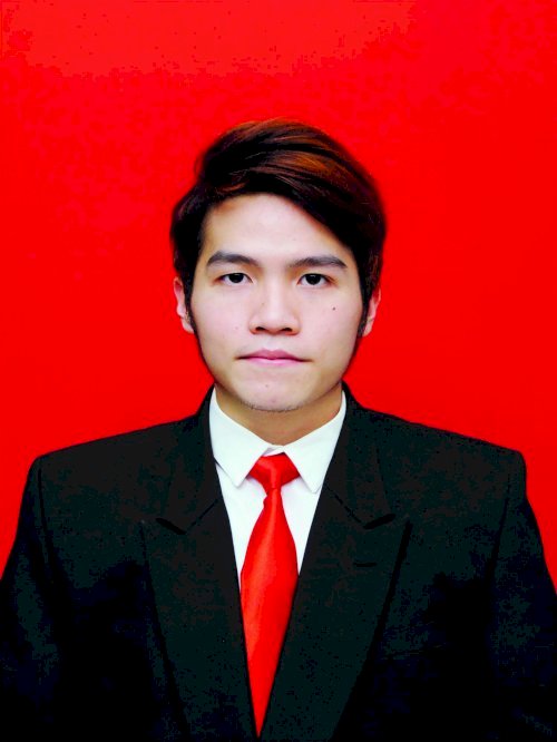 VALENT JOSES RULIFF