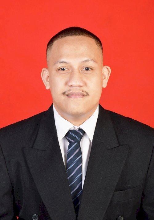 ANUGRAH DAIYYAH