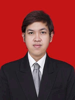 ANDHIKA HARDIMAN PUTRA