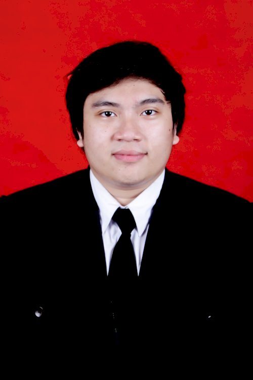 DANDY AIDIL AKBAR