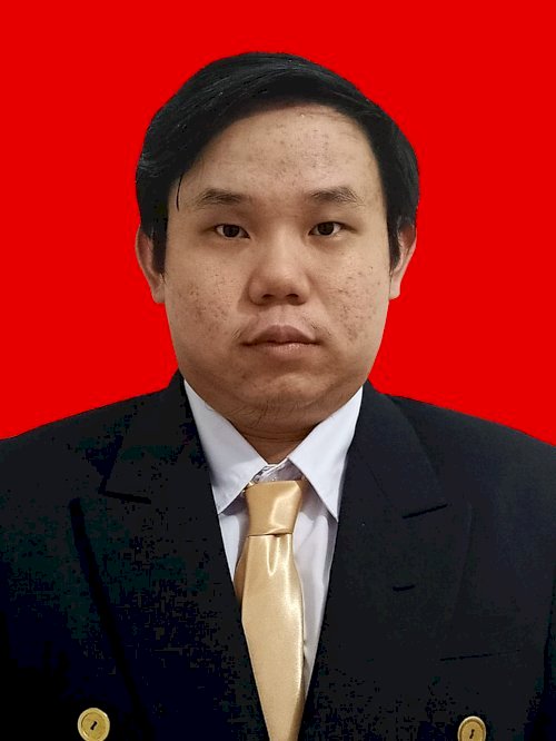 JULIANTO