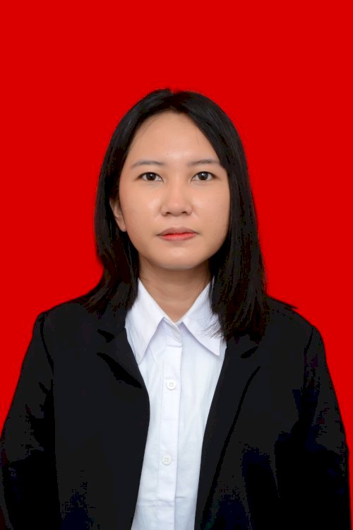 DIAN JUNI WIJAYA