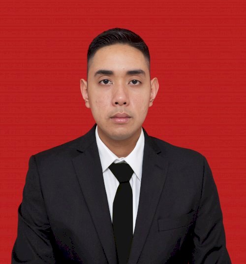 HILMAN RIZKY SUBHADIN