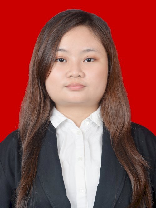 CHERLYTA