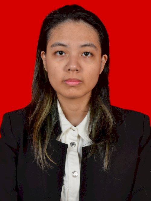 AFYVA DWINANDI PUTRI