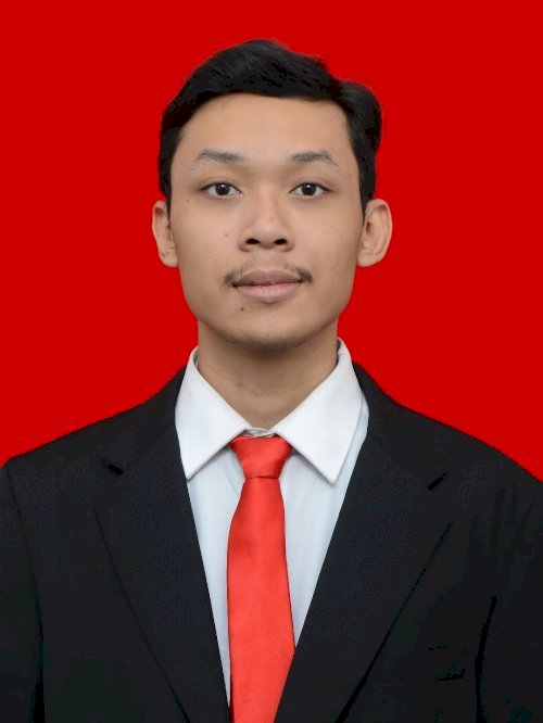 ARDHITO HASBI KUNCORO