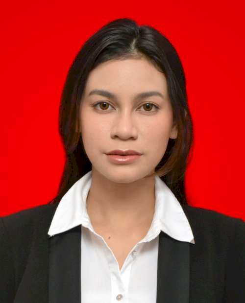 LIDYA MARINA