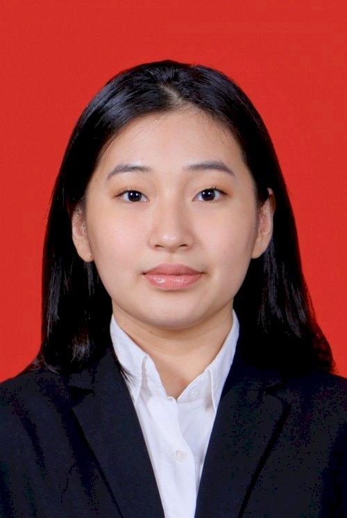 JOHANNA TANIA