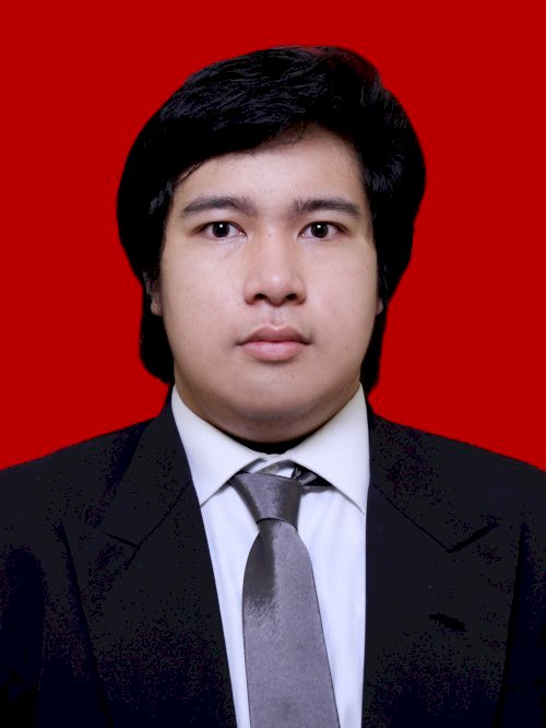 HERPEKIK HARDIONO
