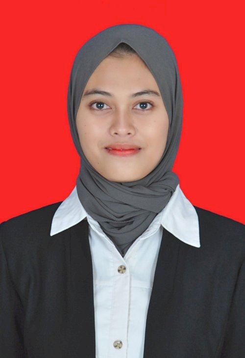 DESIANI MELDA